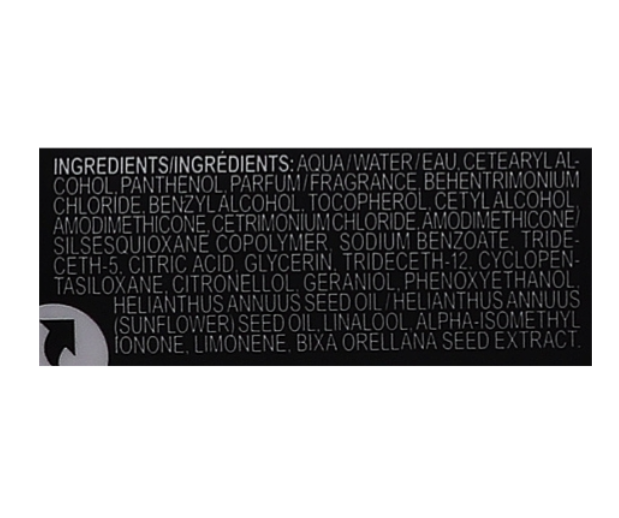 Многофункциональное молочко - Davines OI All In One Milk