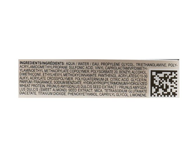 Крем для усиления завитка - Davines Essential Haircare Love Curl Cream