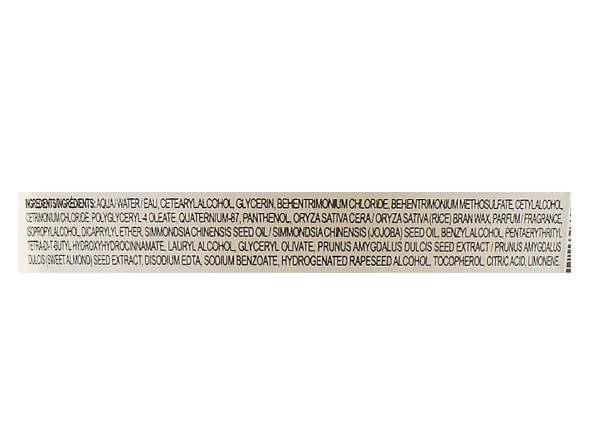 Маска для усиления завитка - Davines Essential Haircare Love Curl Mask