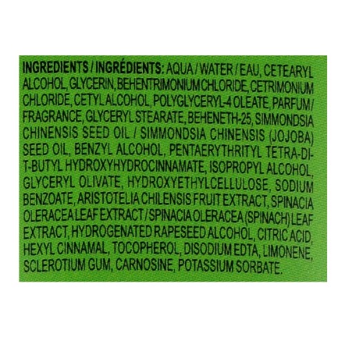Обновляющий кондиционирующий уход - Davines Naturaltech Renewing Conditioning Treatment