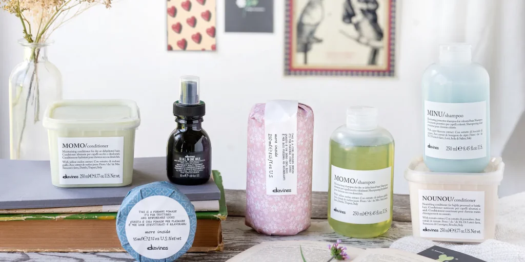 Davines Produktsortiment.jpg