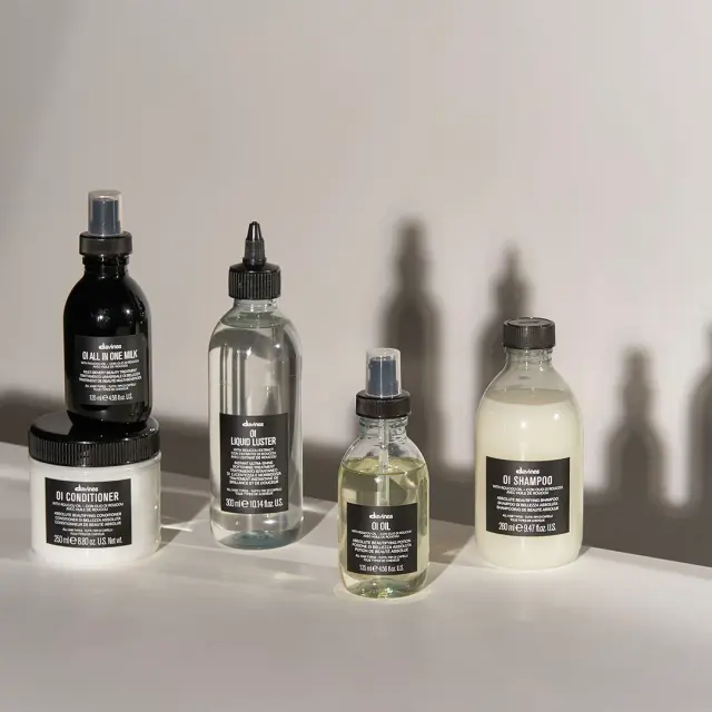 DAVINES_OISK3_1.jpg