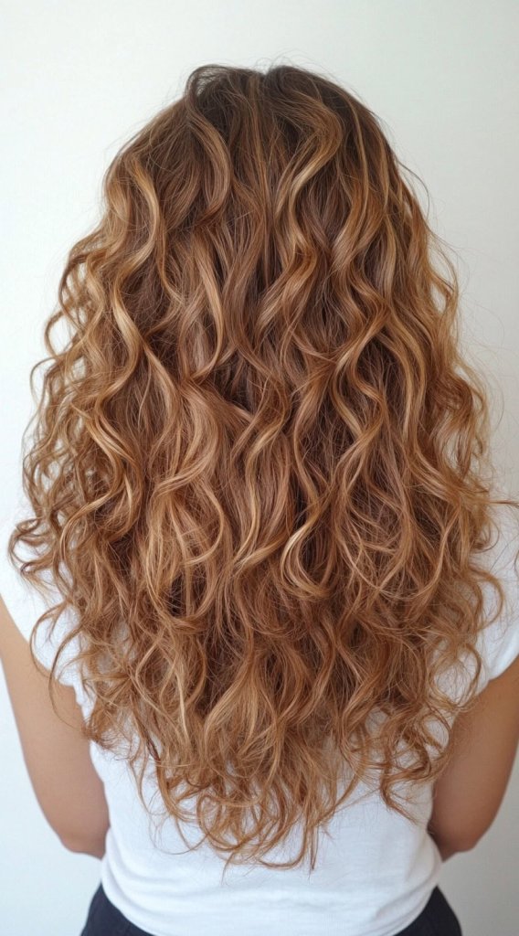 curl.jpg