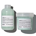 Davines Essential Haircare Melu - Линия для длинных и поврежденных волос