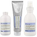 Davines SU - Средства для защиты от солнца