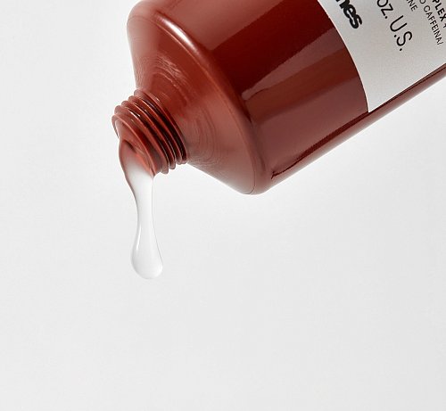 Энергетический гель - Davines Naturaltech Energizing Gel