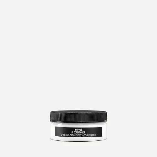 Кондиционер для абсолютной красоты волос - Davines OI Absolute Beautifying Conditioner