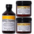Davines Naturaltech Nourishing - Серия для питания волос