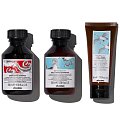Davines Naturaltech - Терапевтический уход