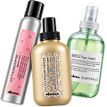 Спреи для волос Davines