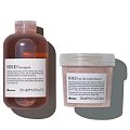 Davines Essential Haircare Solu - Освежающая линия для волос
