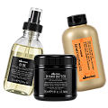 Масла для волос Davines
