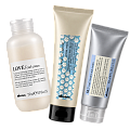 Крема для волос Davines