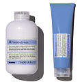 Davines SU - Средства для защиты от солнца