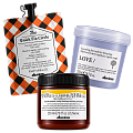 Маски для волос Davines