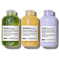 Davines Essential Haircare - Eжедневный уход