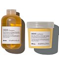Davines Essential Haircare Dede Delicate - Деликатная линия для слабых волос