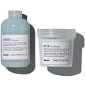 Davines Essential Haircare Minu - Линия для защиты и восстановления волос