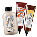 Гели для волос Davines