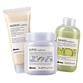 Кондиционеры для волос Davines