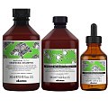 Davines Naturaltech Renewing - Поддержание здоровья и профилактики процессов старения волос и кожи головы