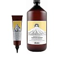 Davines Naturaltech Purifying- Серия для очищения волос