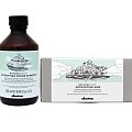 Davines Naturaltech Detoxifying - Серия детокс