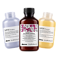 Шампуни для волос Davines